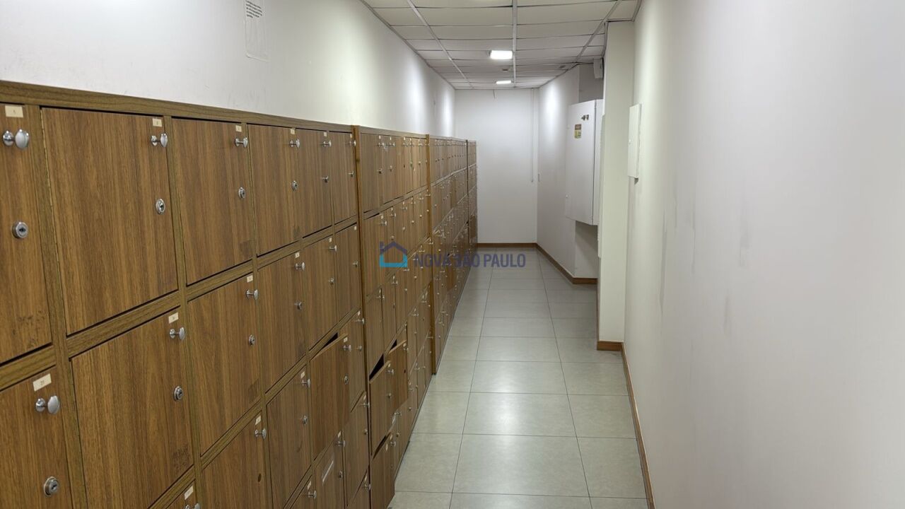 Foto 39 - JA45553
