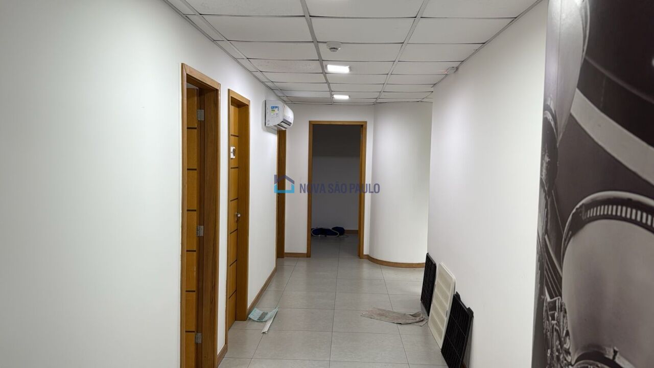 Foto 42 - JA45553