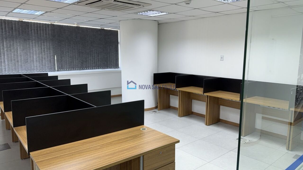 Foto 44 - JA45553