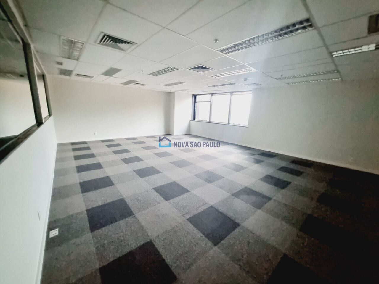 Foto 19 - JA45554