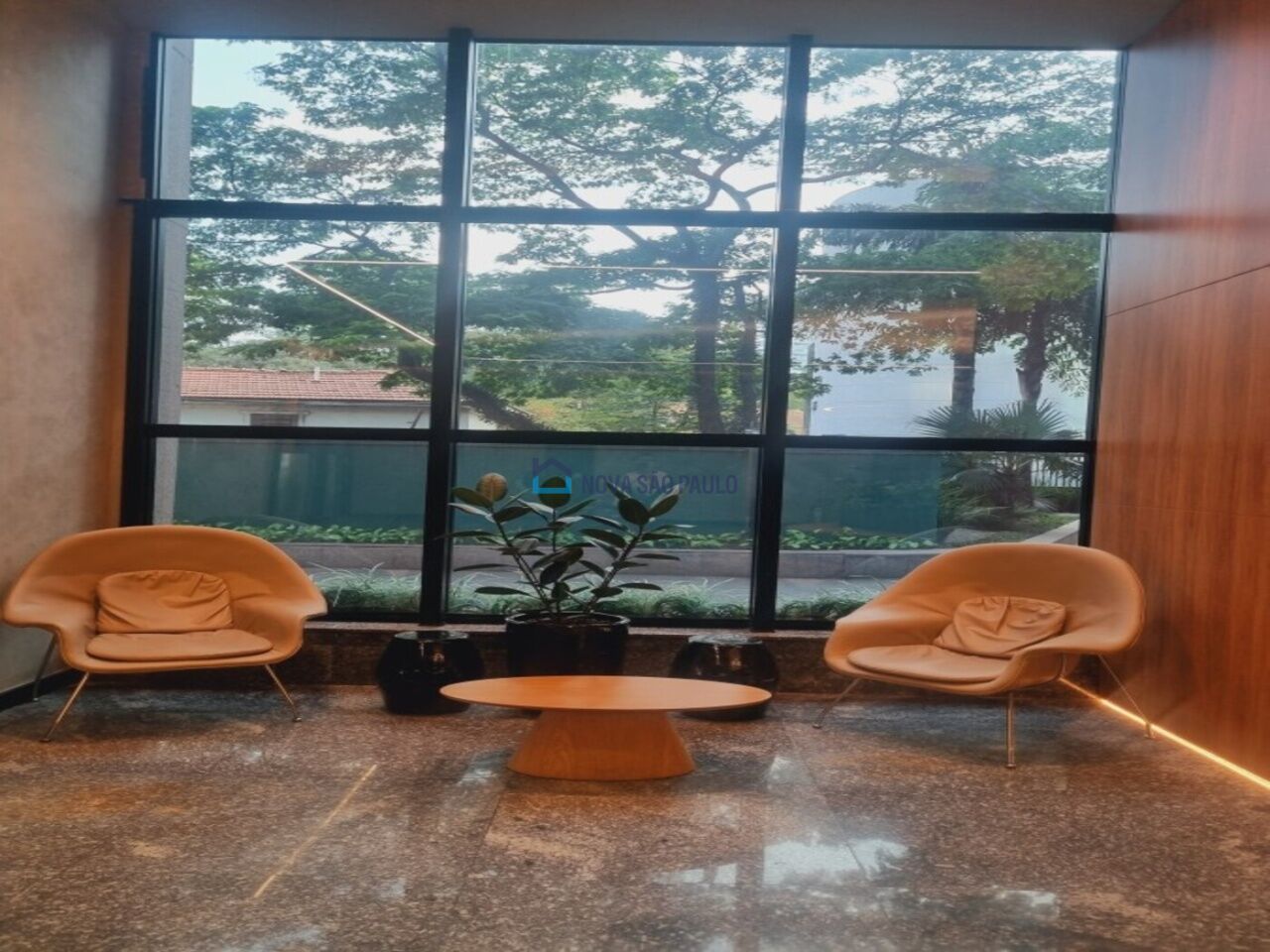 Foto 41 - JA45555