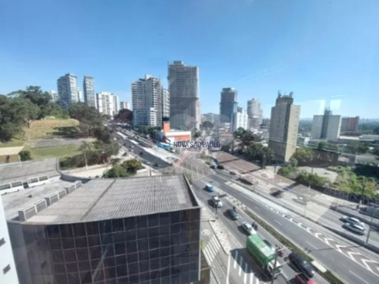 Foto 24 - JA45555