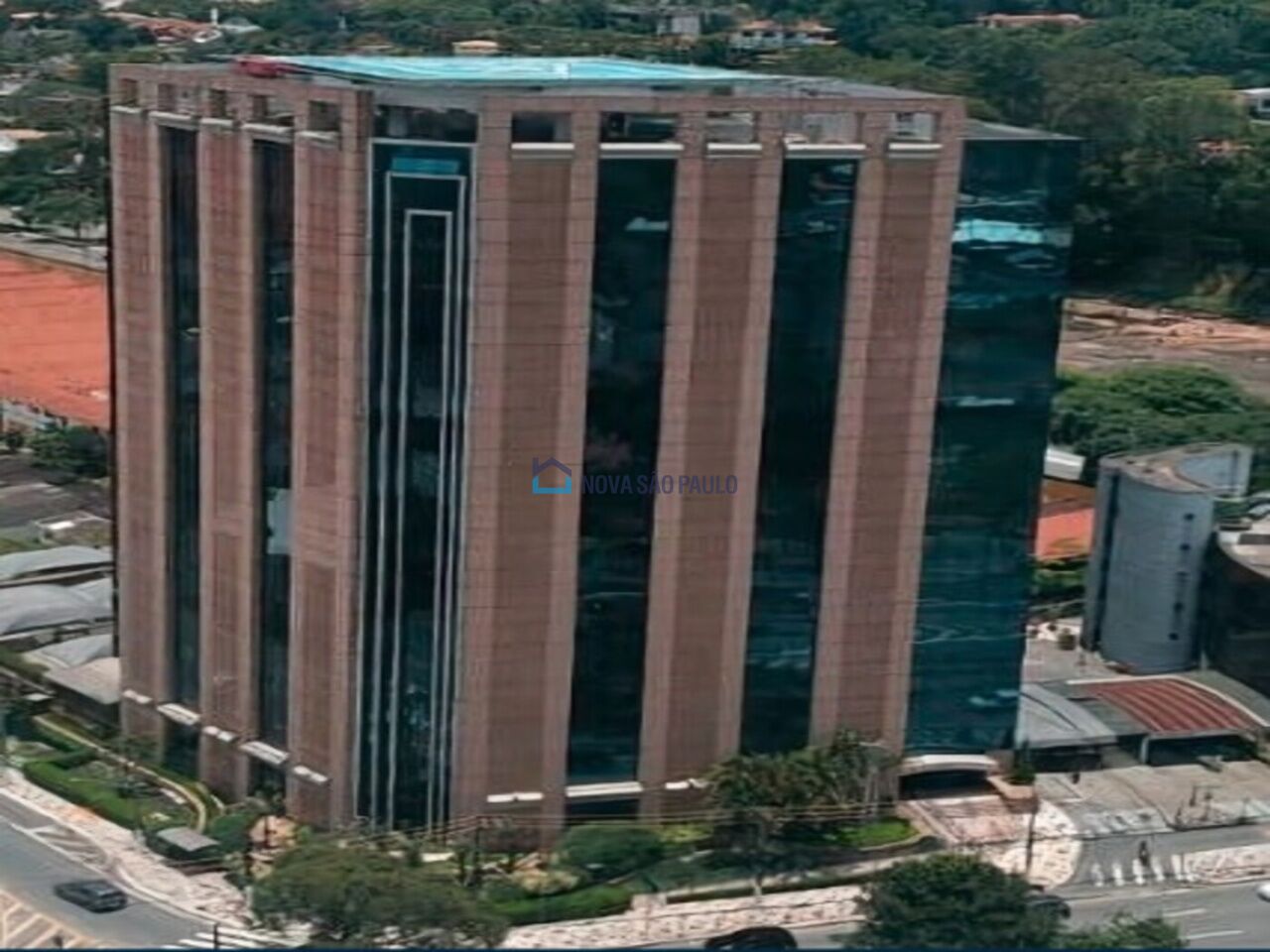 Imóvel