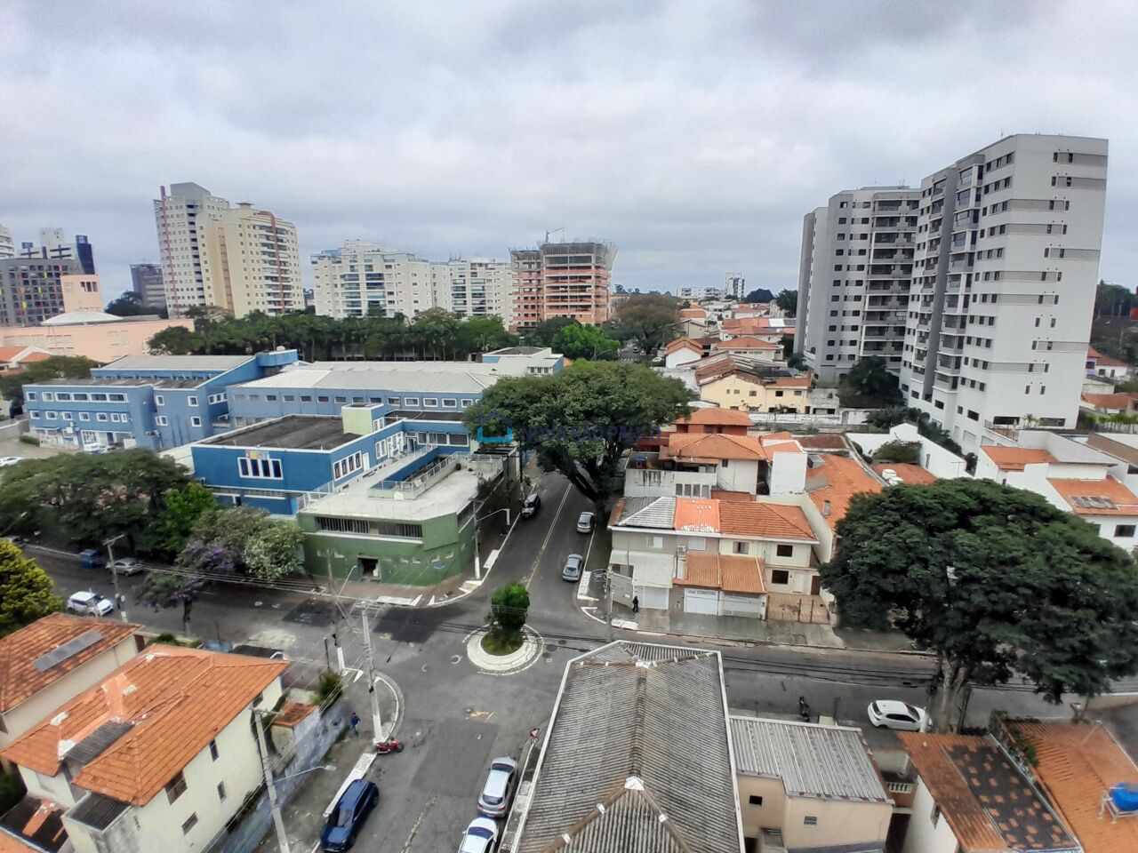 Foto 11 - JA45556