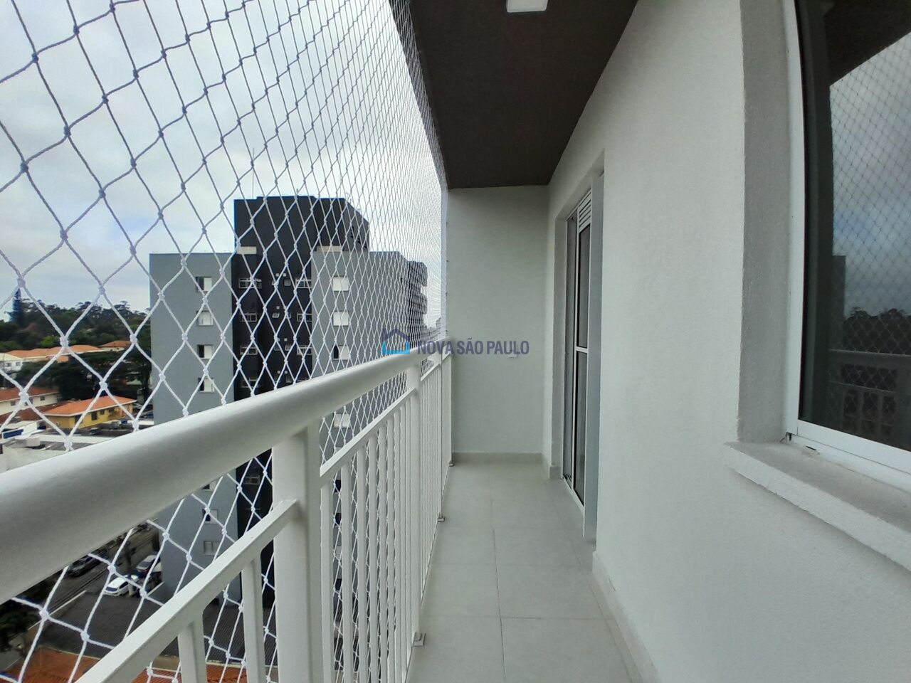 Foto 5 - JA45556