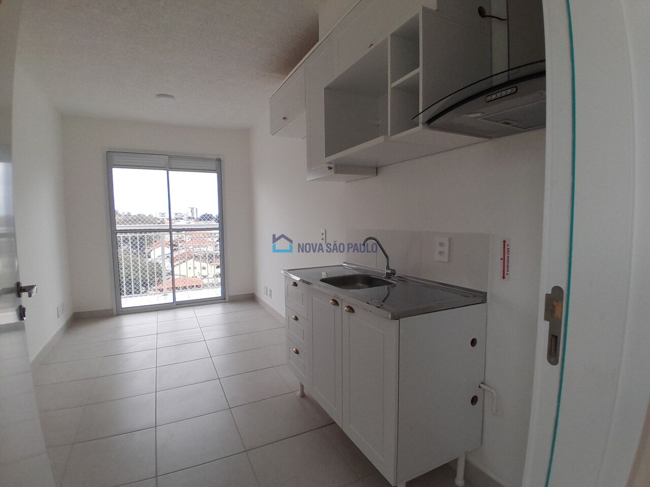 Foto 8 - JA45556