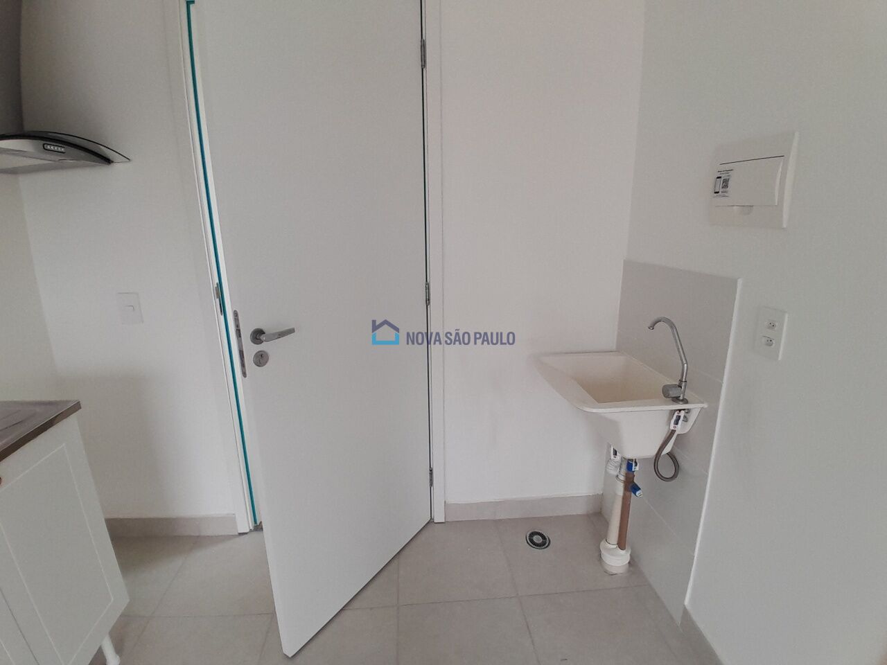 Foto 9 - JA45556