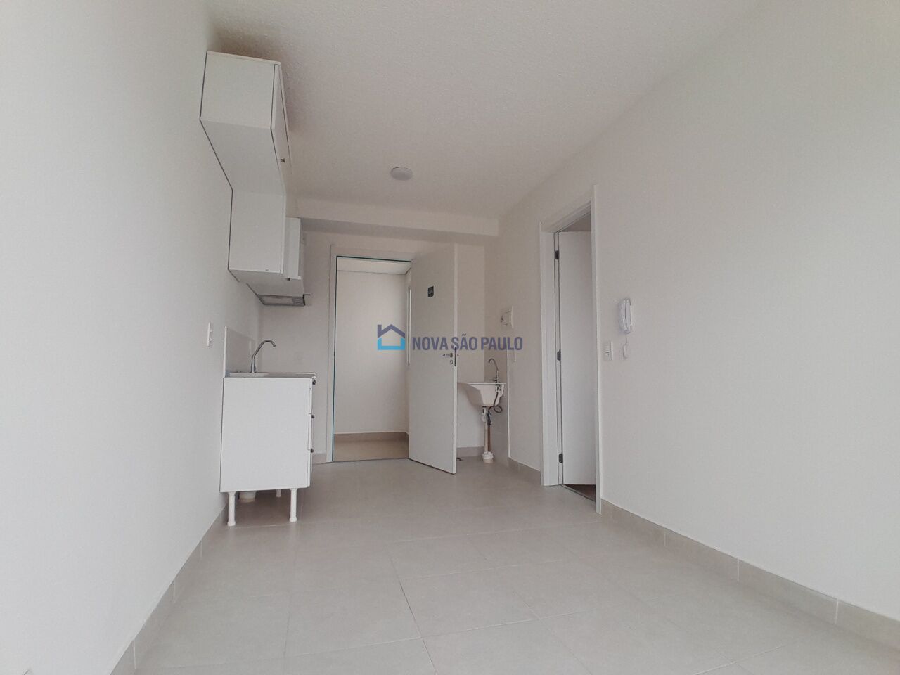 Foto 10 - JA45556
