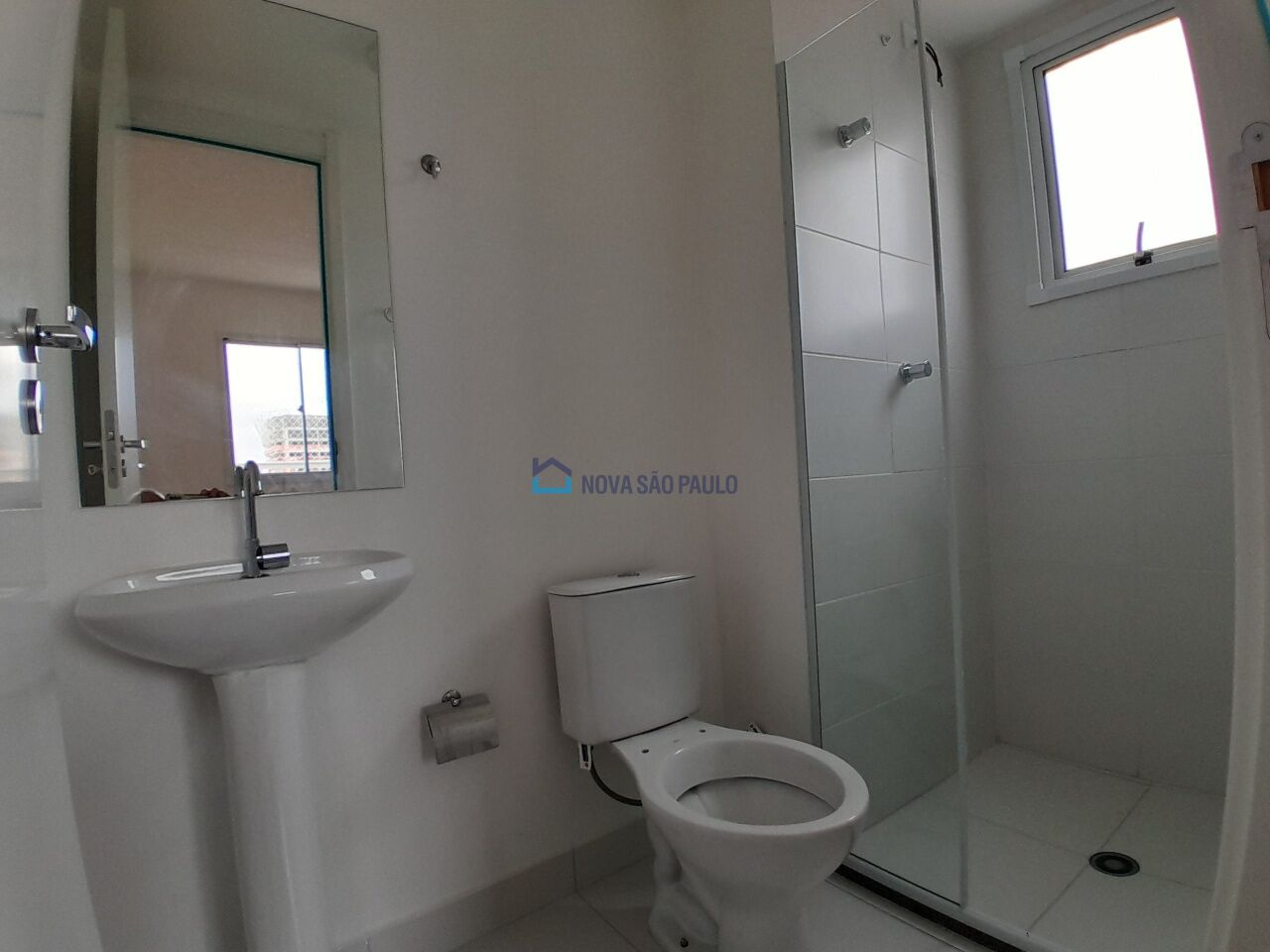 Foto 12 - JA45556