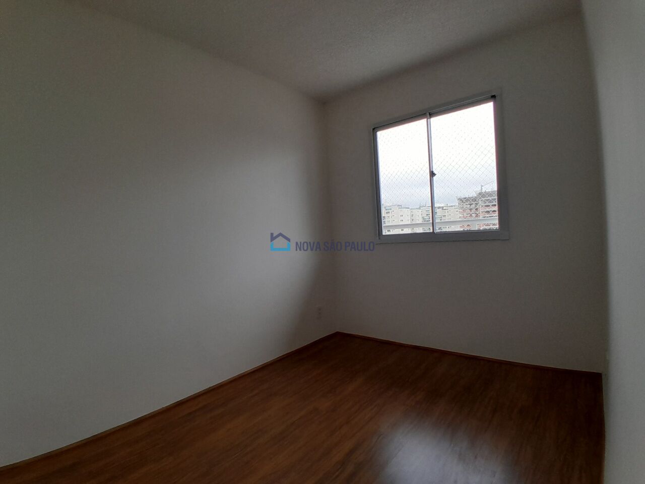 Foto 2 - JA45556