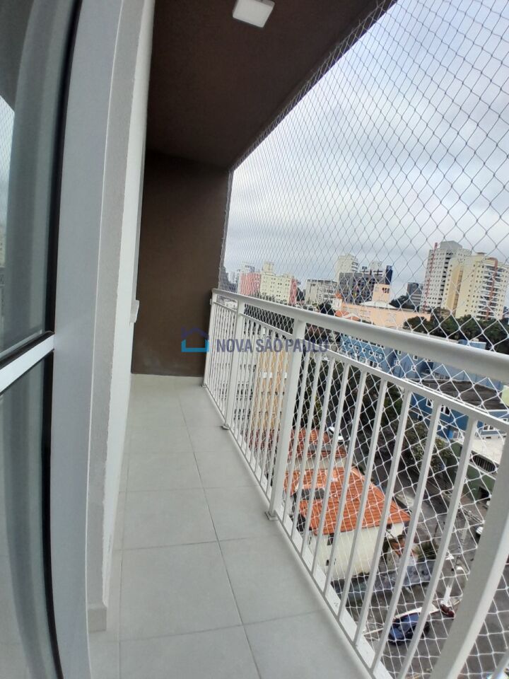 Foto 4 - JA45556