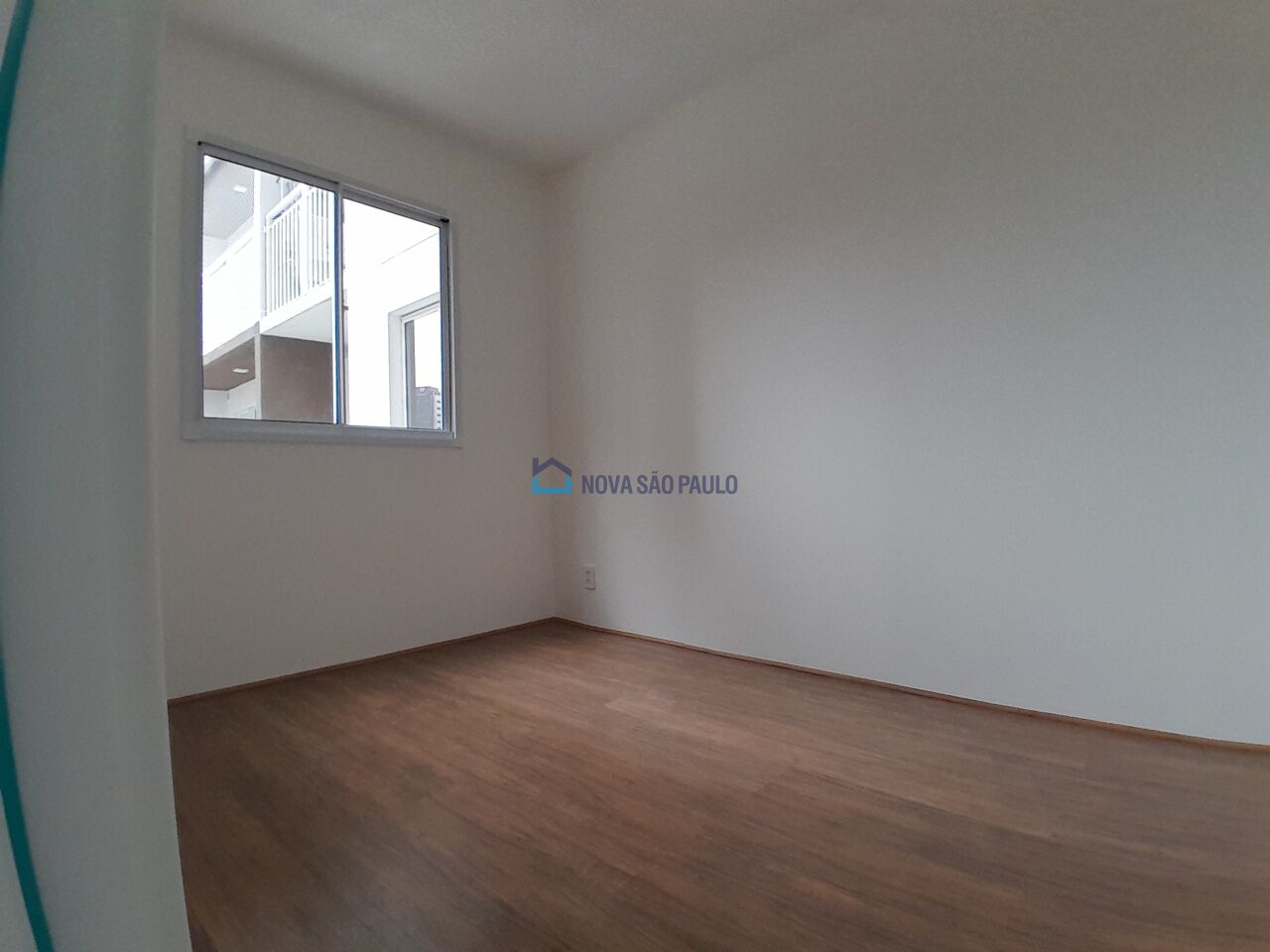 Foto 6 - JA45557
