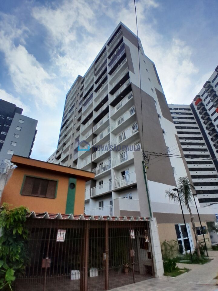 Foto 33 - JA45558