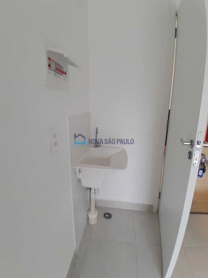 Foto 6 - JA45558
