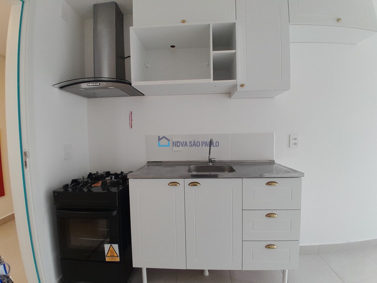 Foto 4 - JA45558
