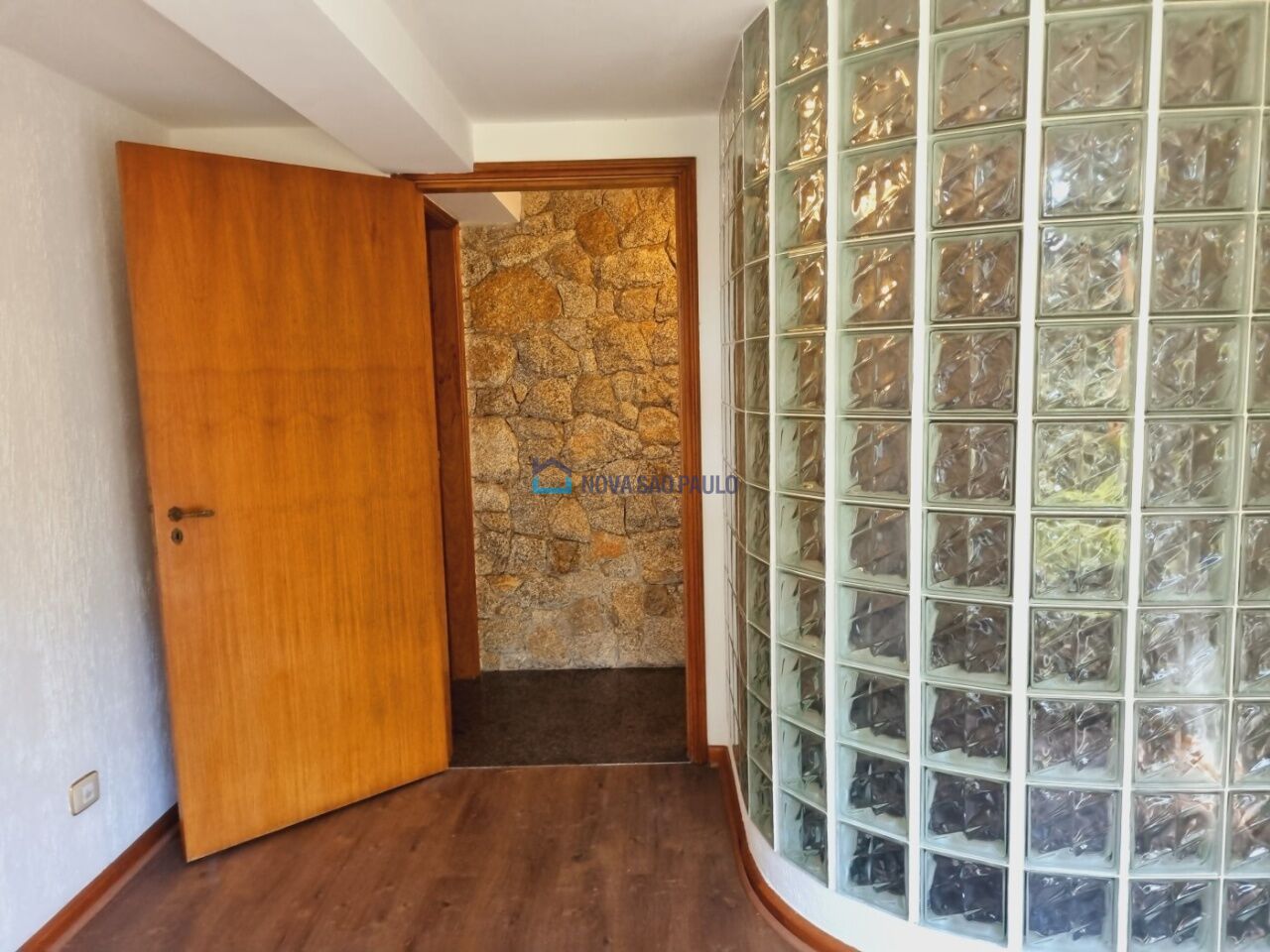 Foto 21 - JA45559