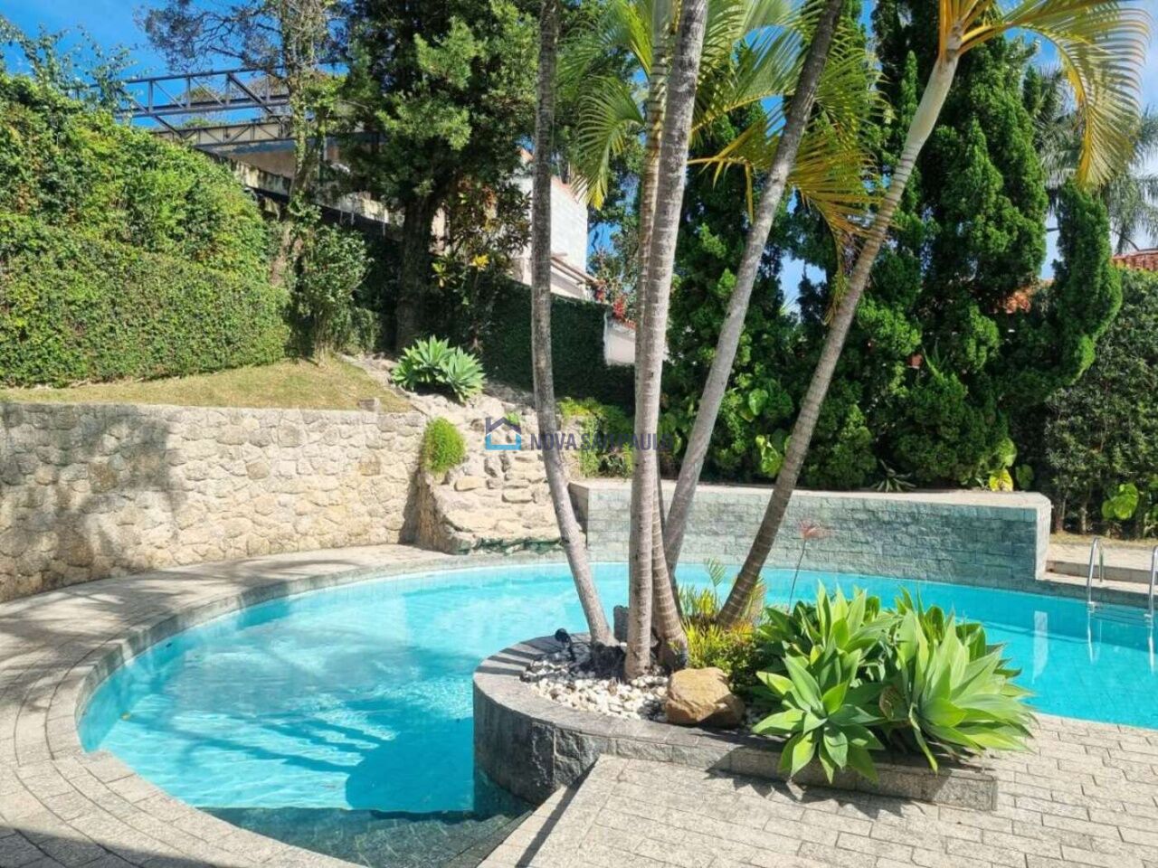 Foto 2 - JA45559