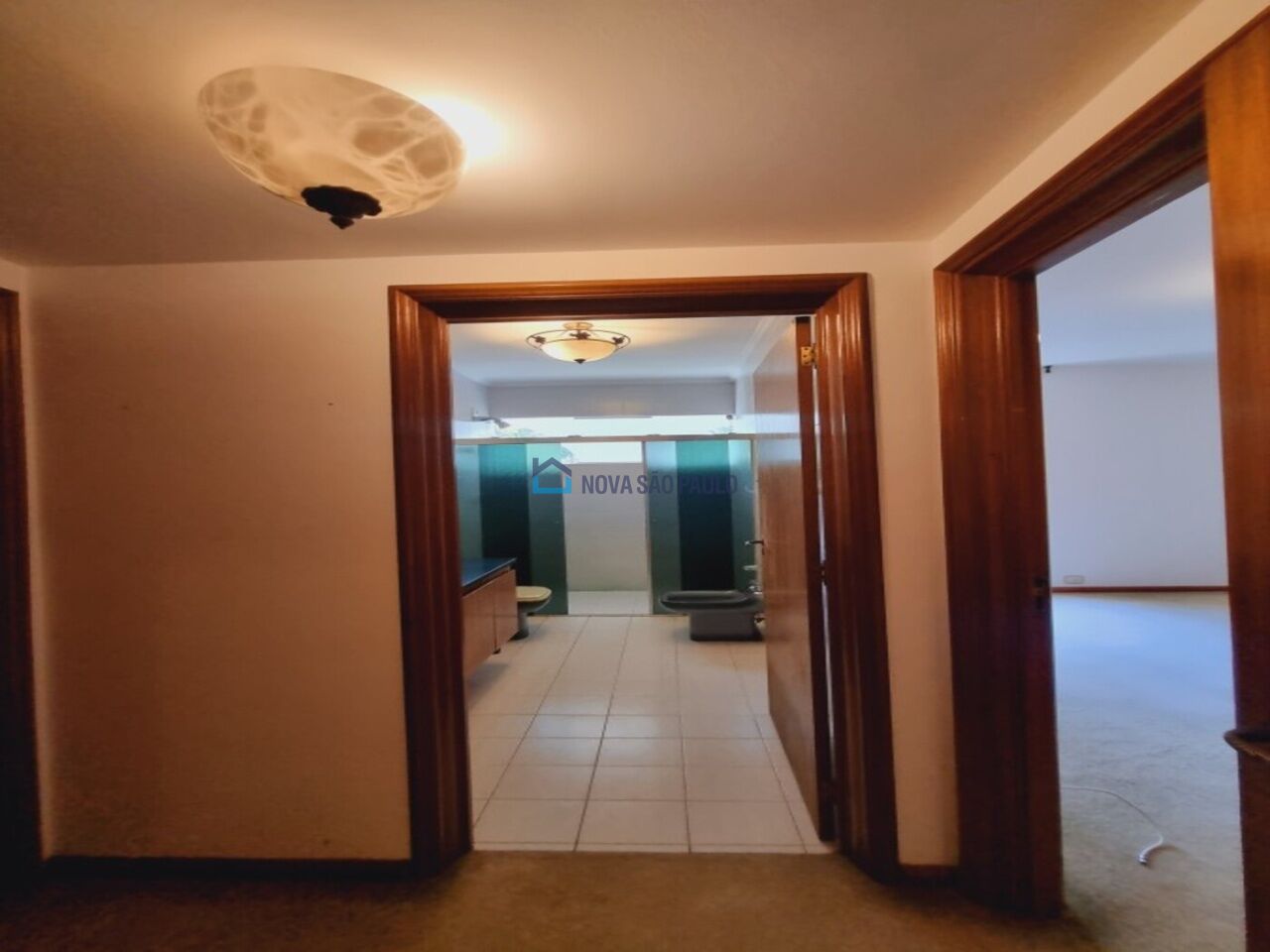 Foto 36 - JA45559