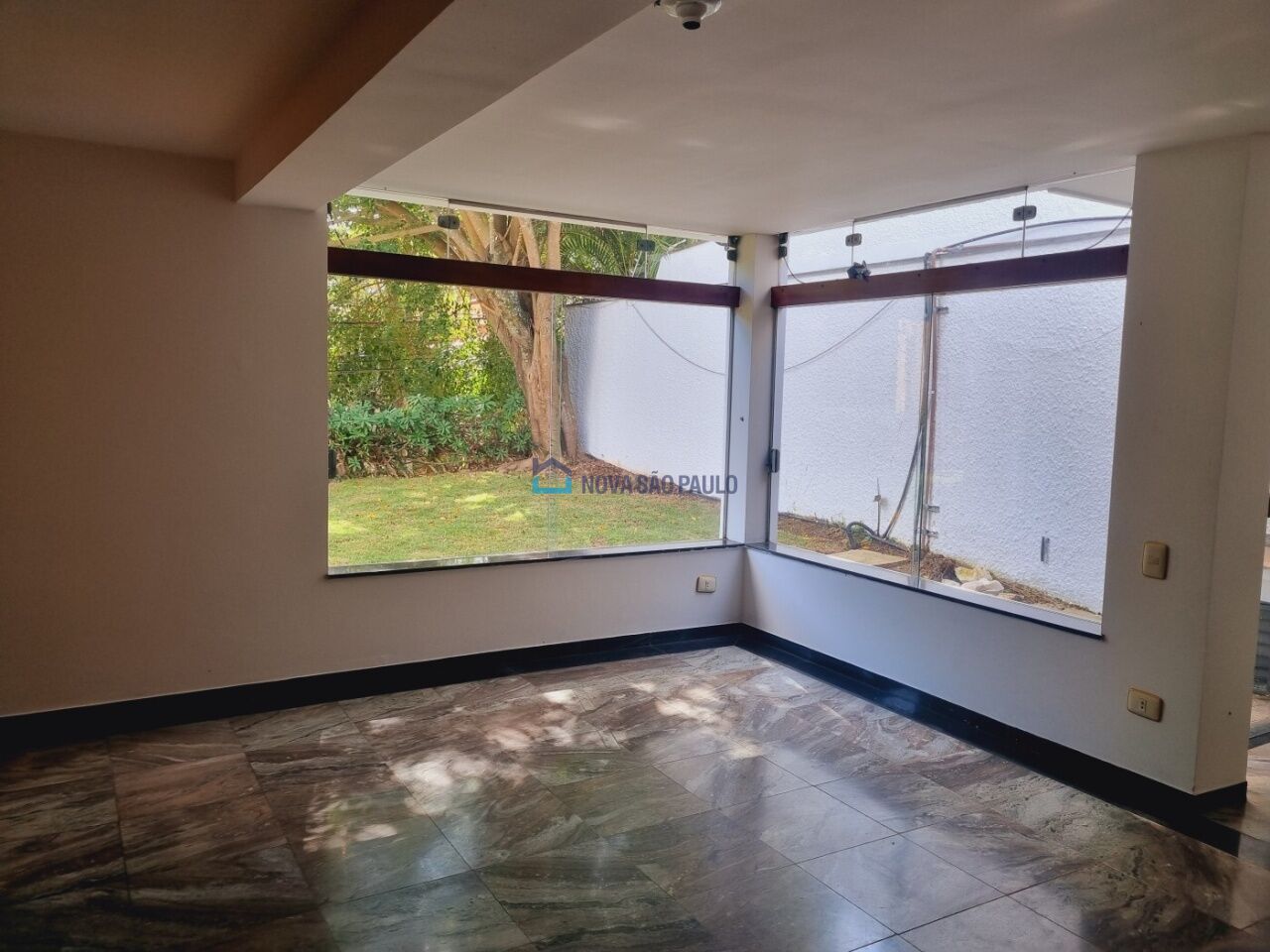 Foto 6 - JA45559