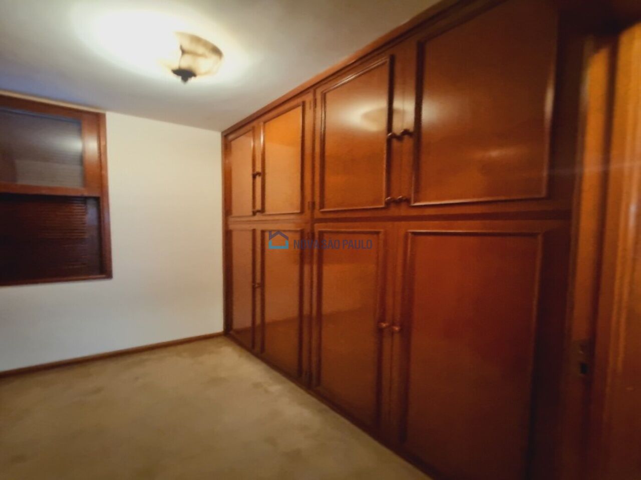 Foto 22 - JA45559