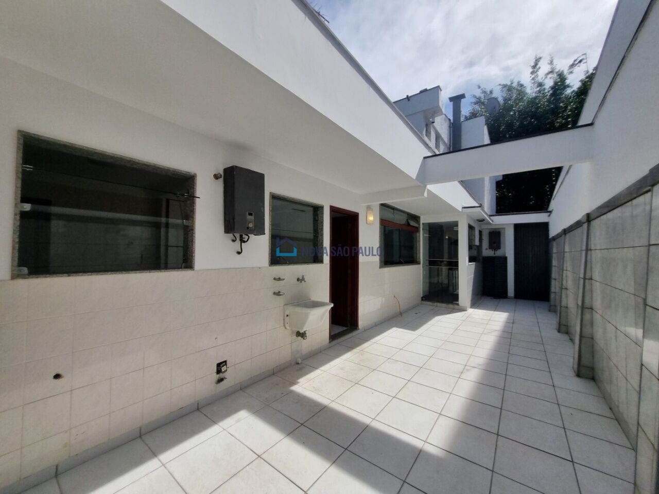 Foto 15 - JA45559