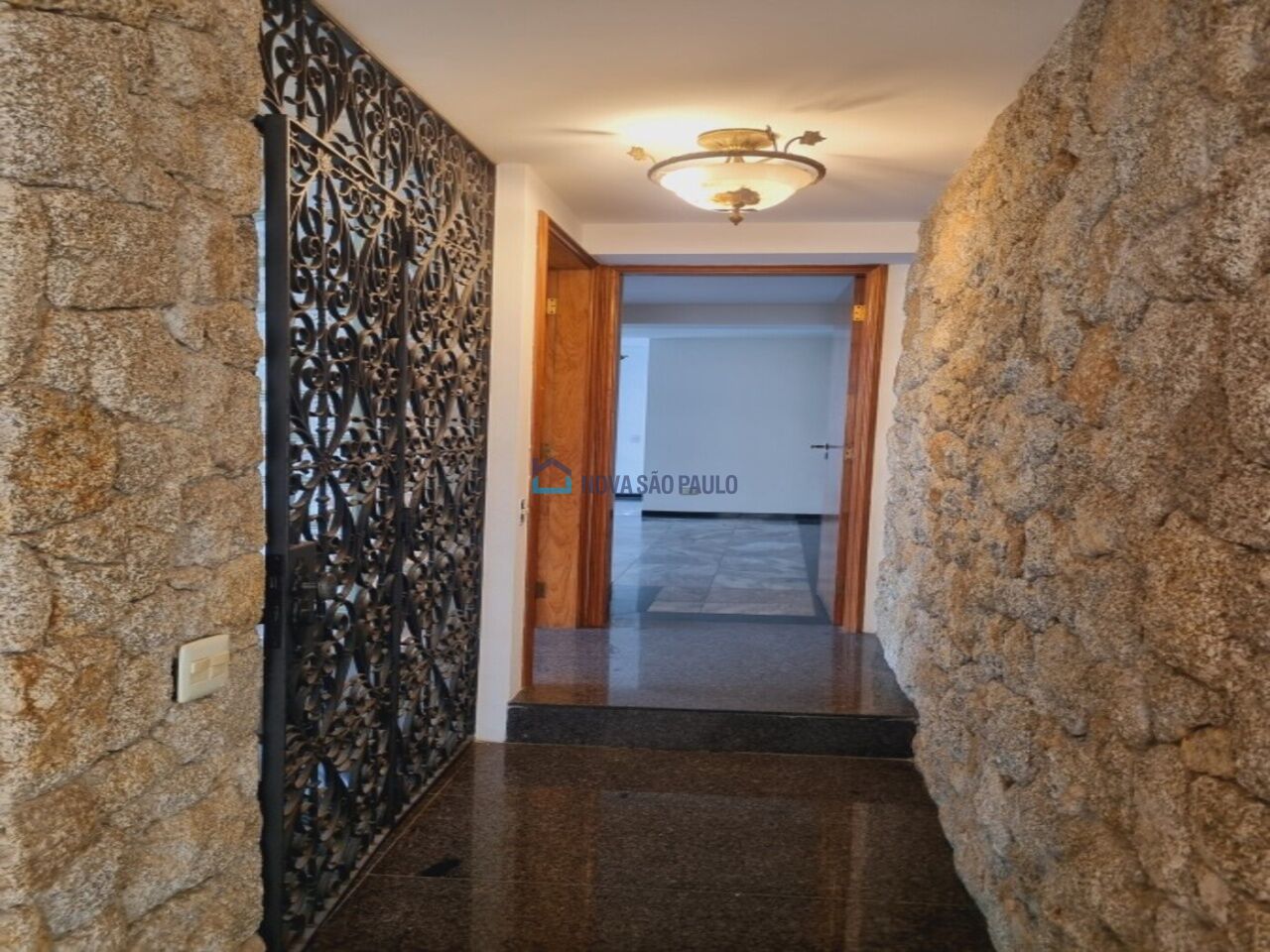 Foto 25 - JA45559