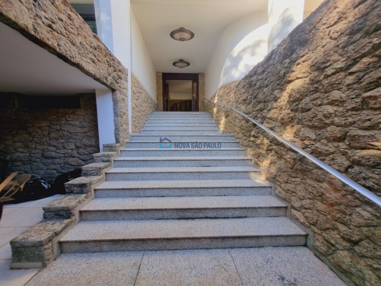 Foto 37 - JA45559