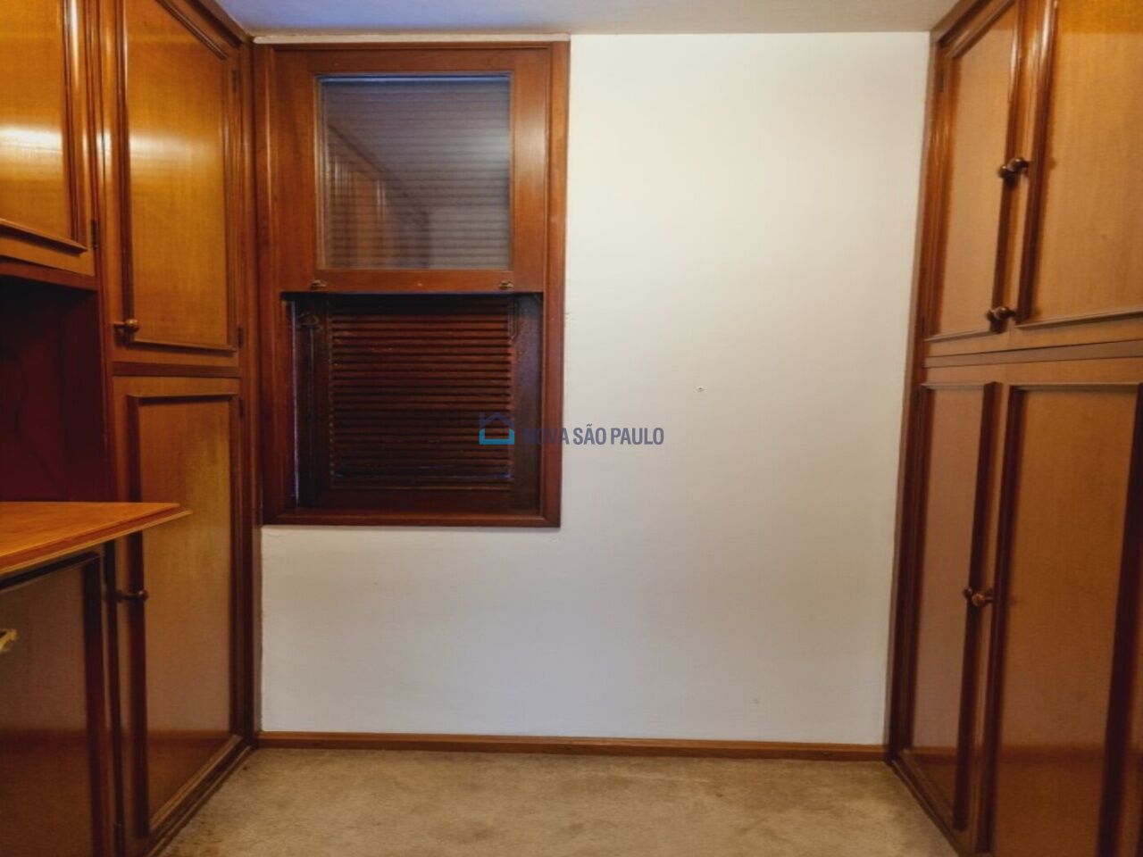 Foto 23 - JA45559