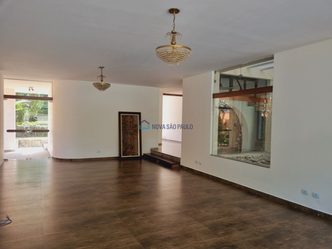 Foto 9 - JA45559