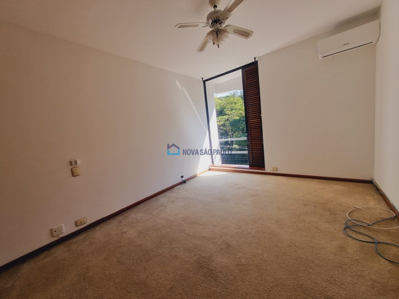 Foto 35 - JA45559