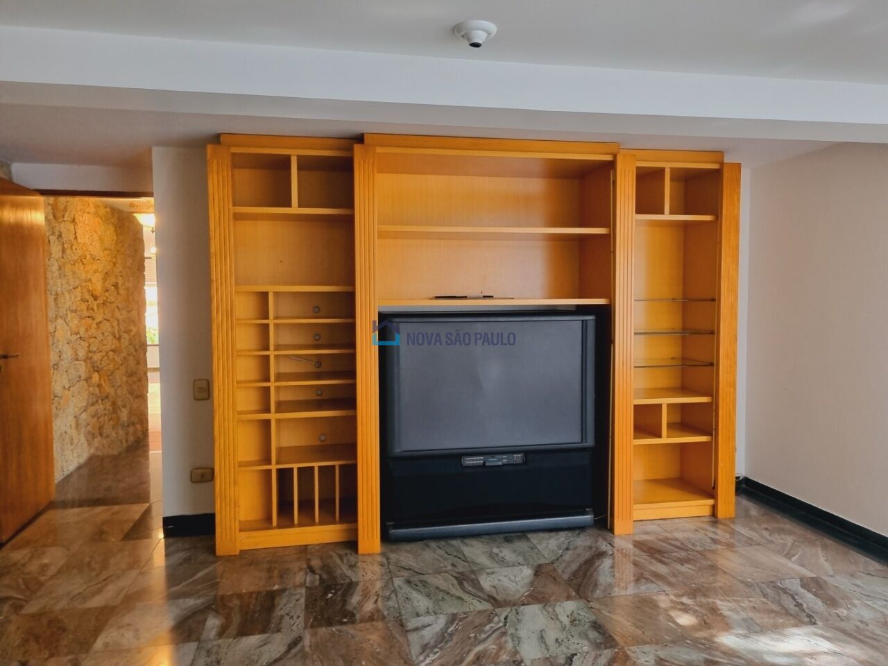 Foto 14 - JA45559