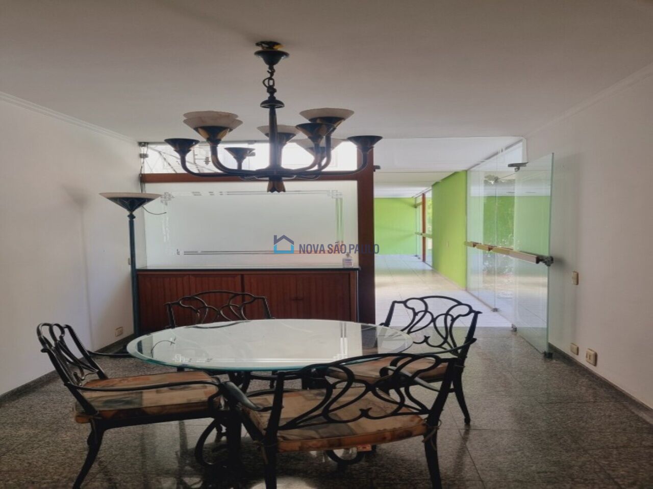 Foto 17 - JA45559