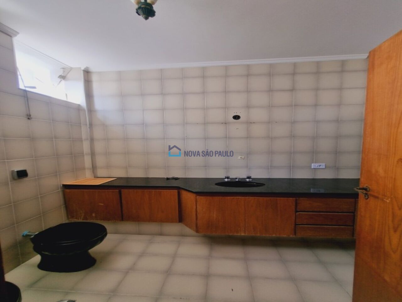 Foto 43 - JA45559