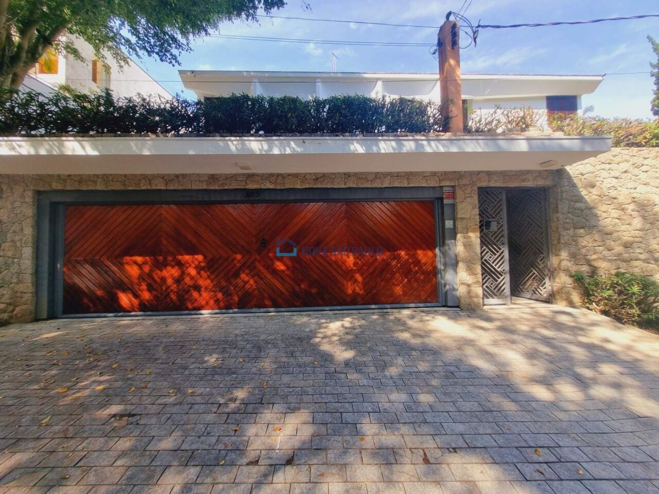 Foto 39 - JA45559