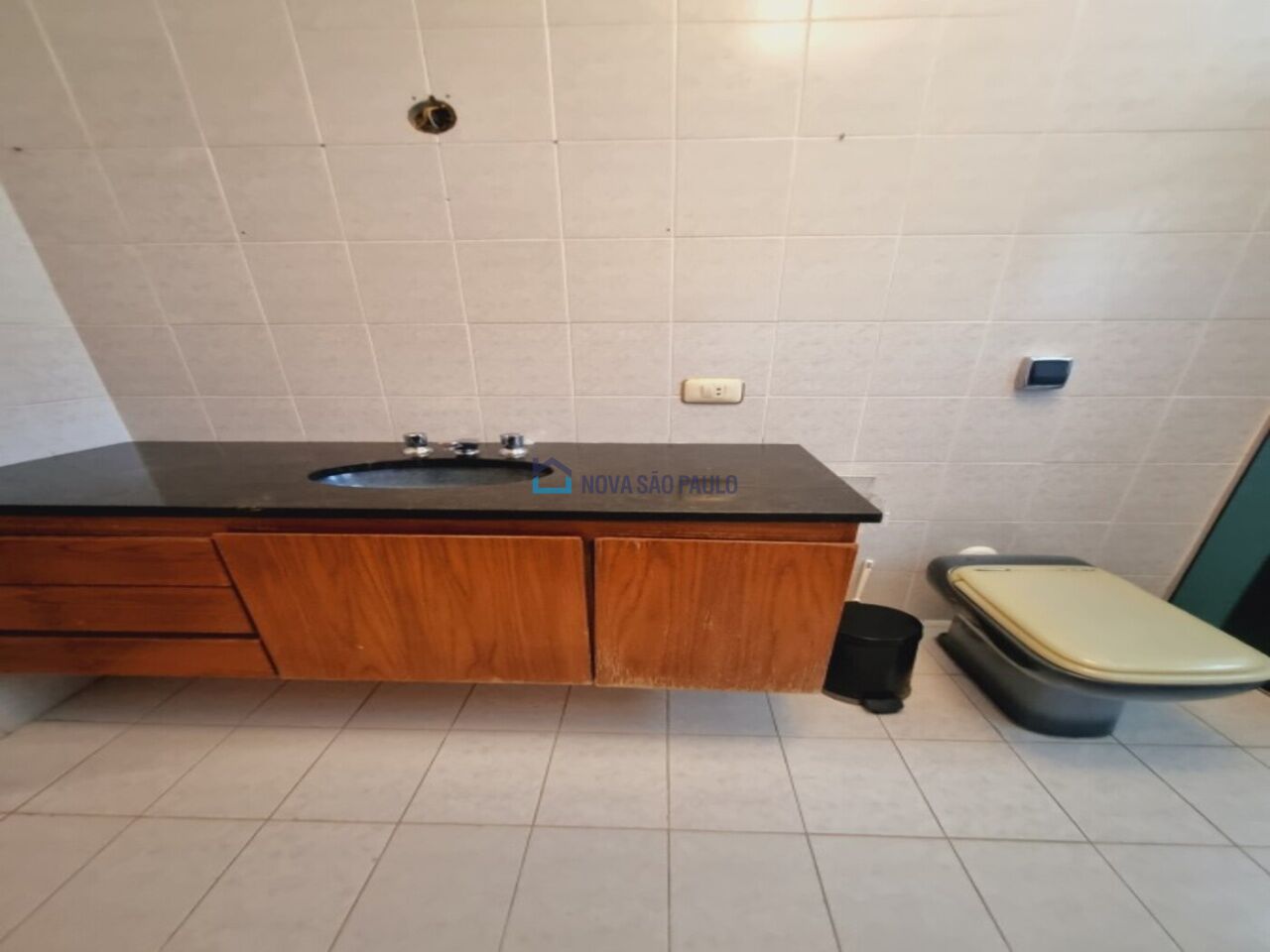 Foto 31 - JA45559