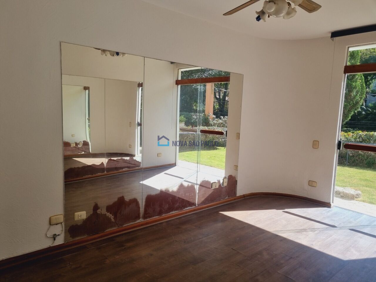 Foto 5 - JA45559
