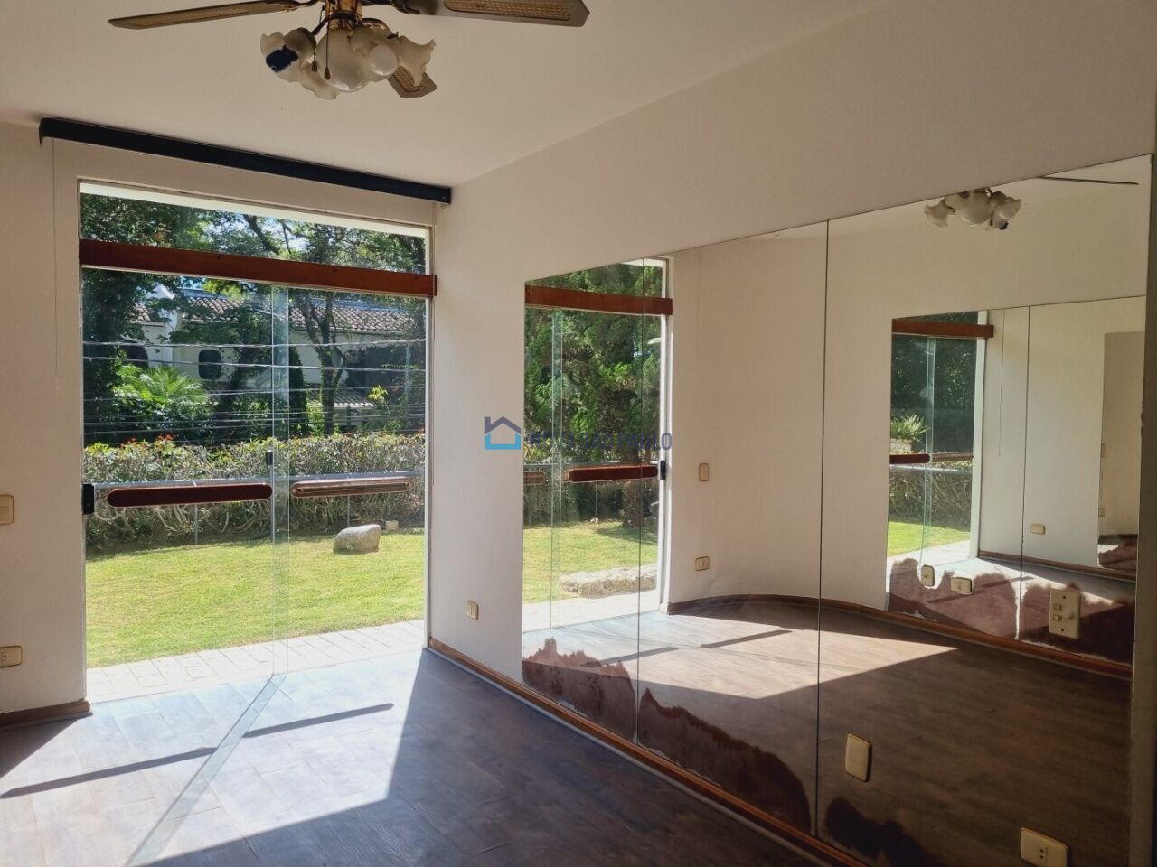 Foto 8 - JA45559