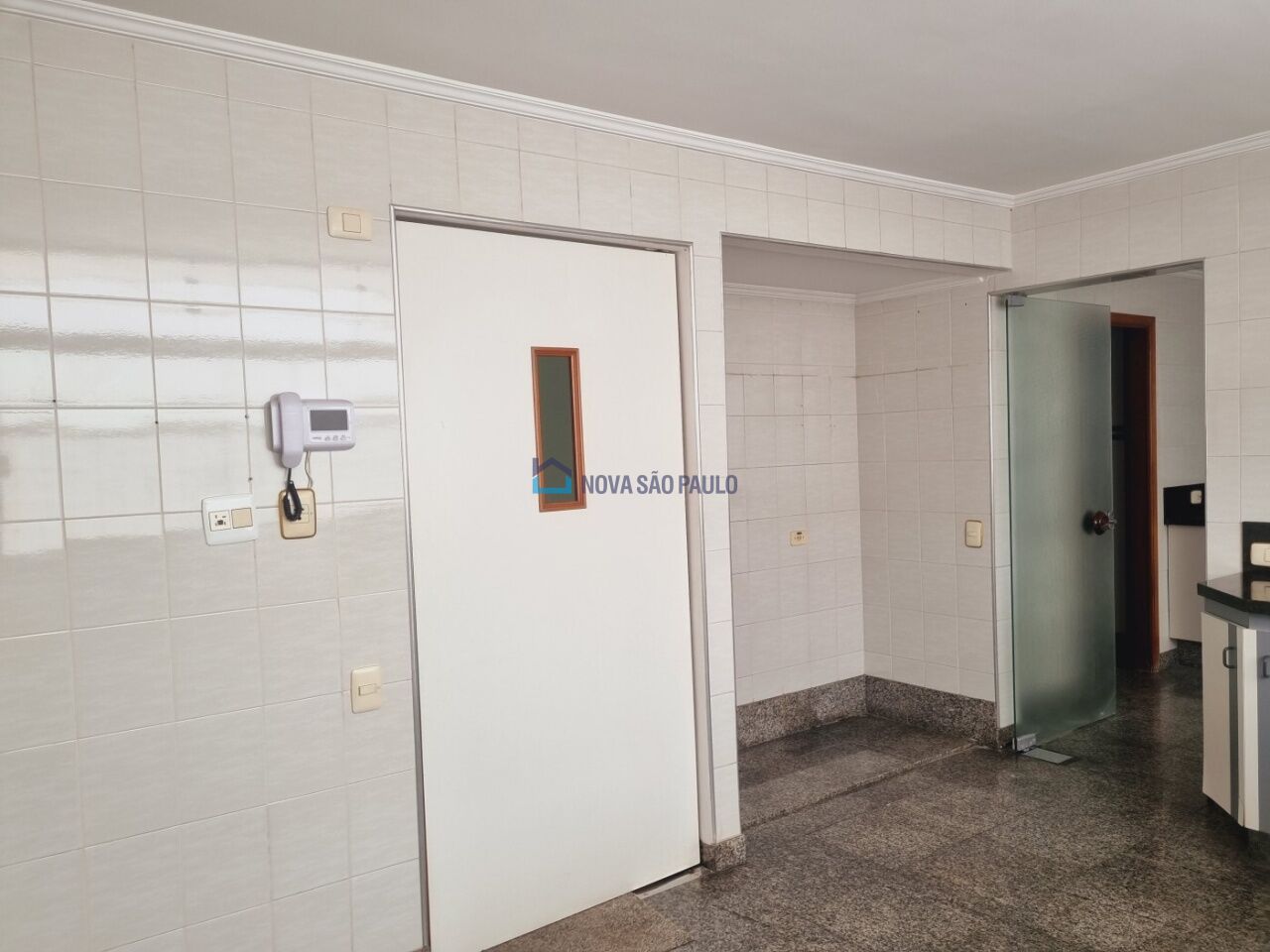 Foto 20 - JA45559