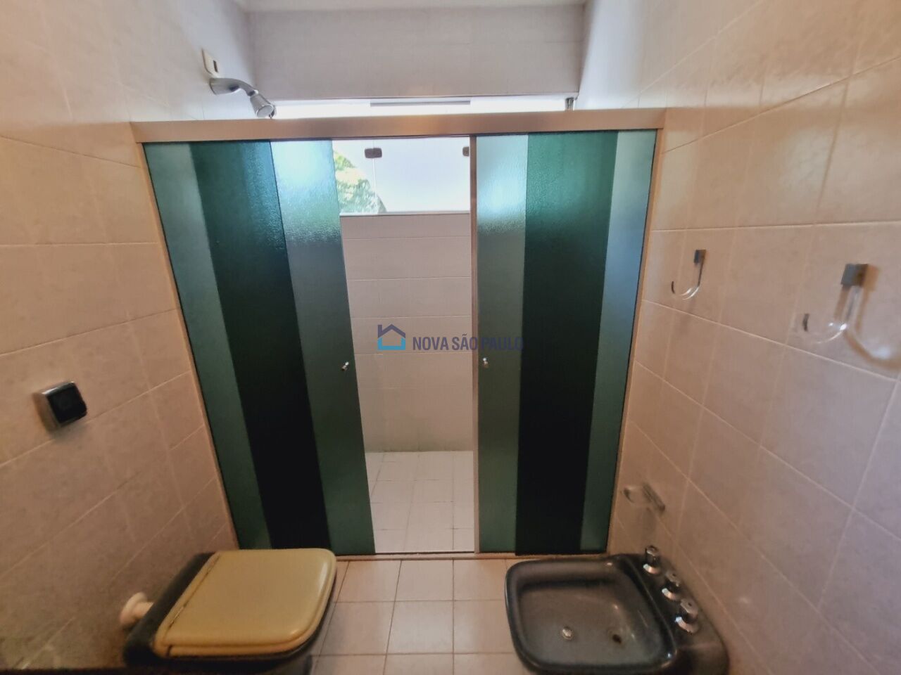 Foto 30 - JA45559
