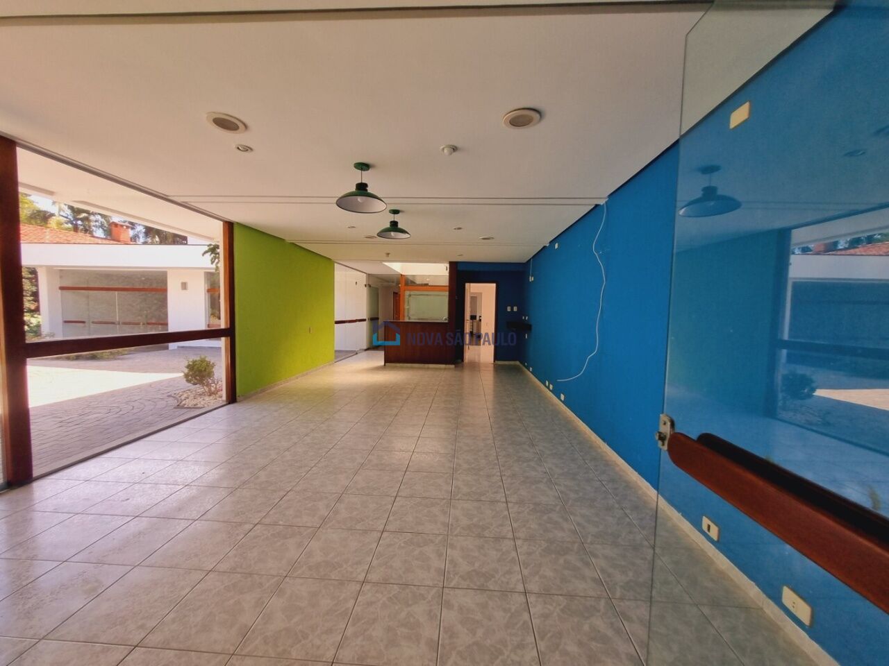 Foto 4 - JA45559