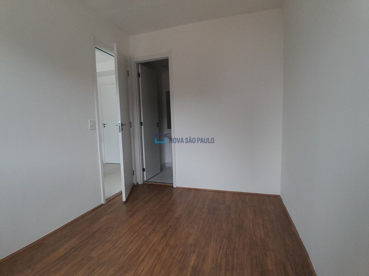 Foto 8 - JA45560
