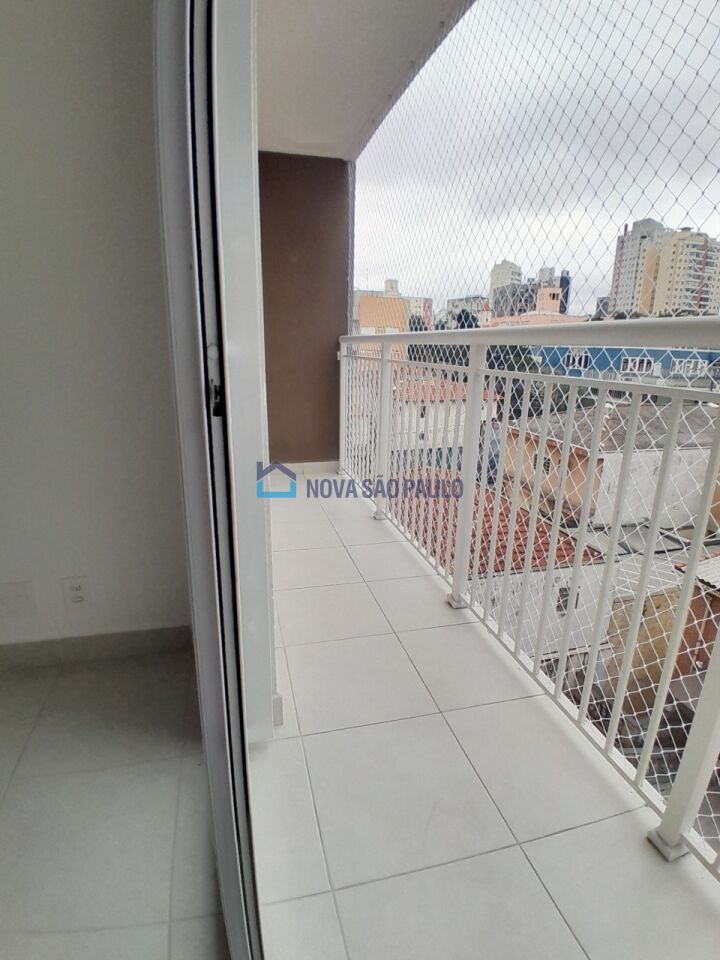 Foto 3 - JA45560