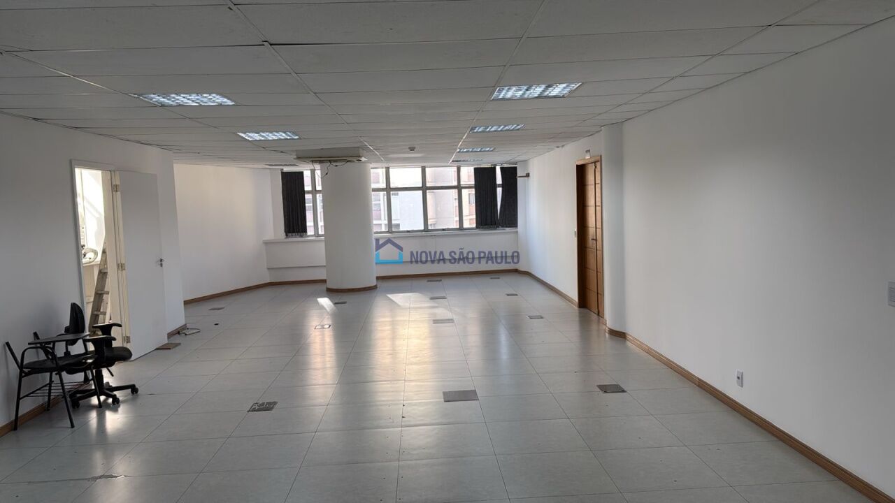Foto 38 - JA45561