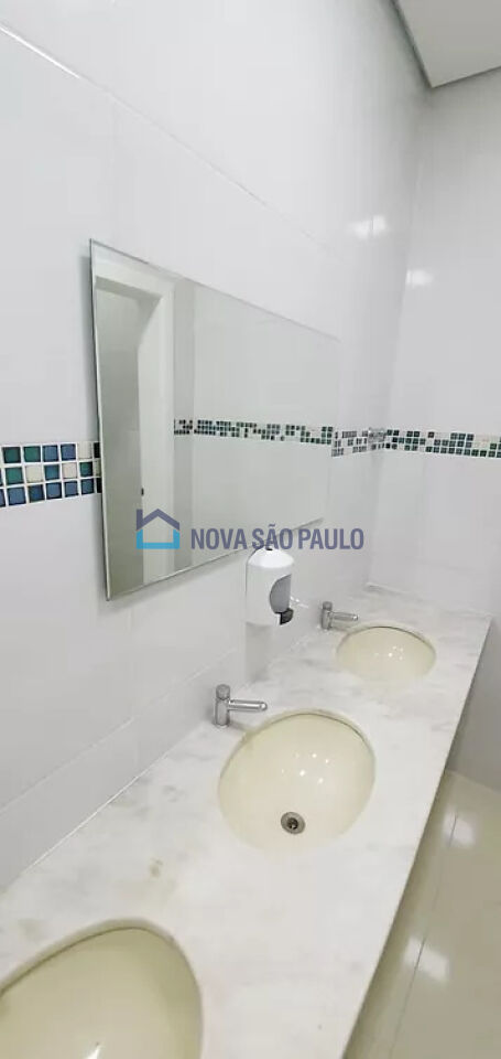 Foto 10 - JA45561