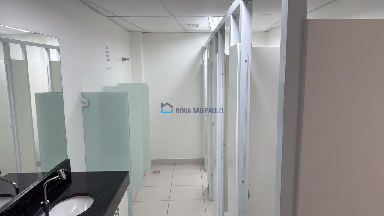 Foto 32 - JA45561