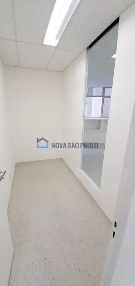 Foto 23 - JA45561