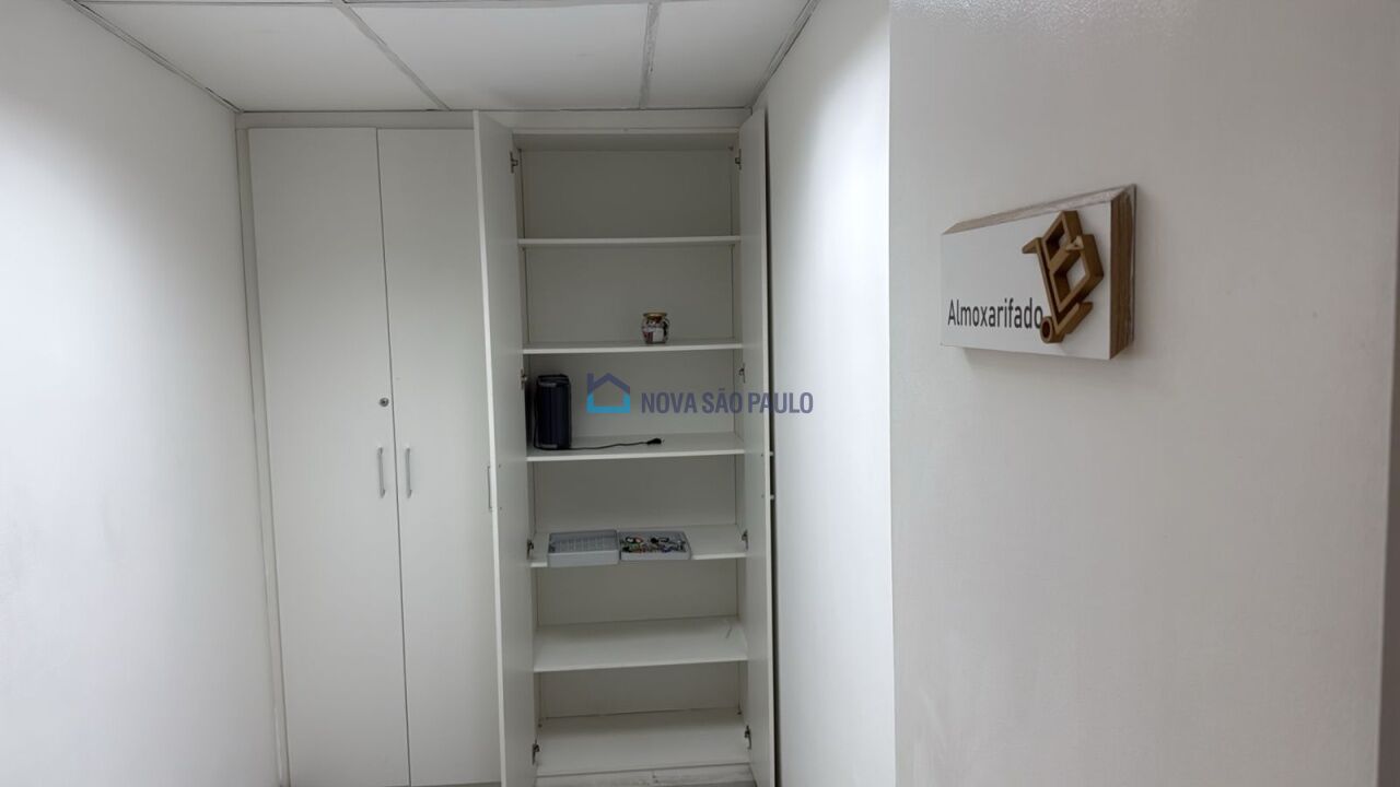Foto 29 - JA45561