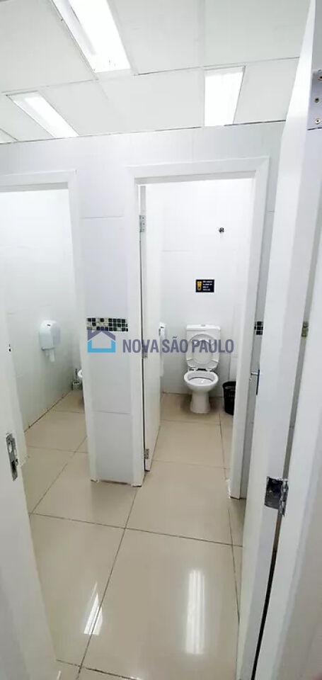 Foto 8 - JA45561