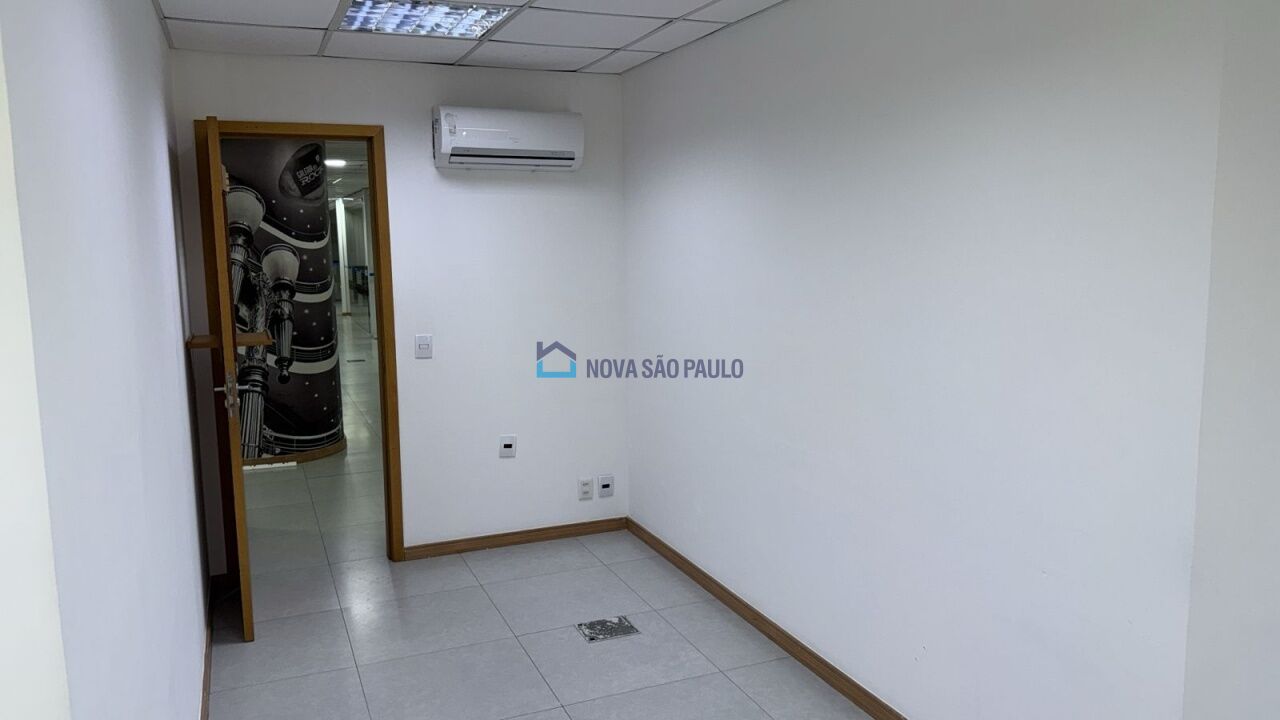 Foto 46 - JA45561