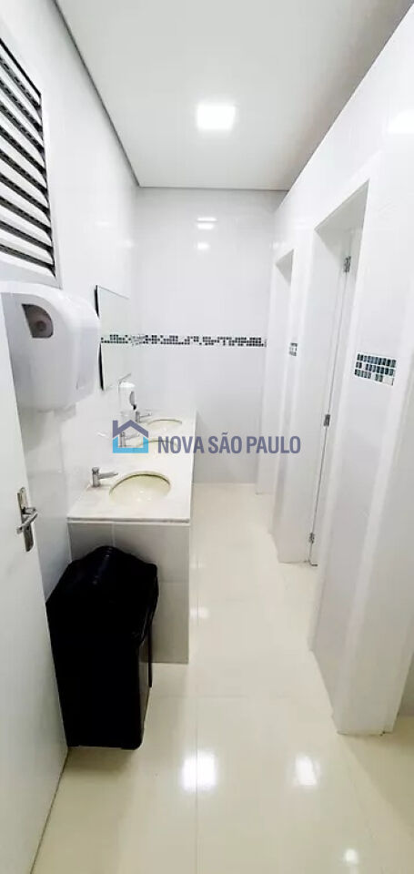 Foto 6 - JA45561